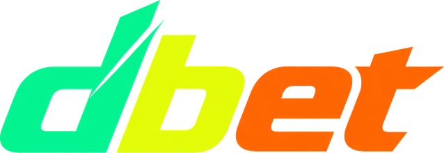 Logo dbet